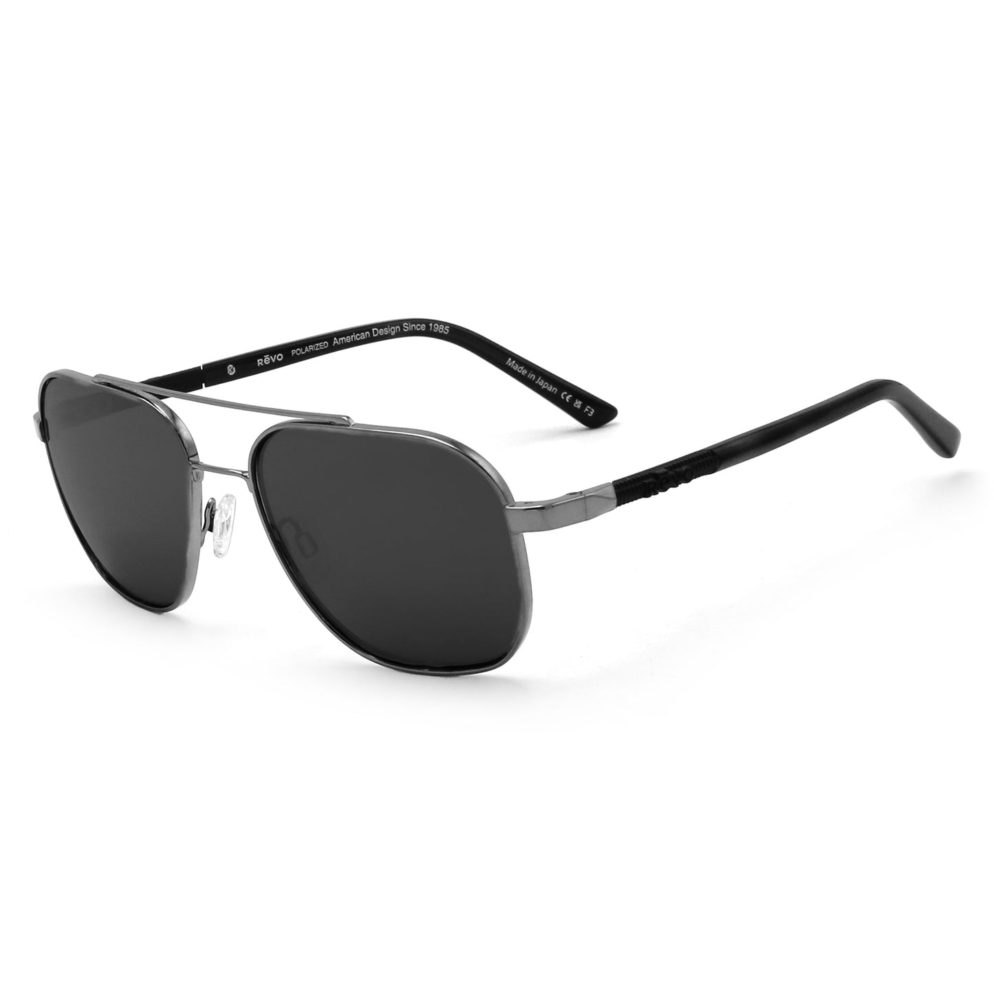 Revant replacement lenses compatible with Revo Harrison