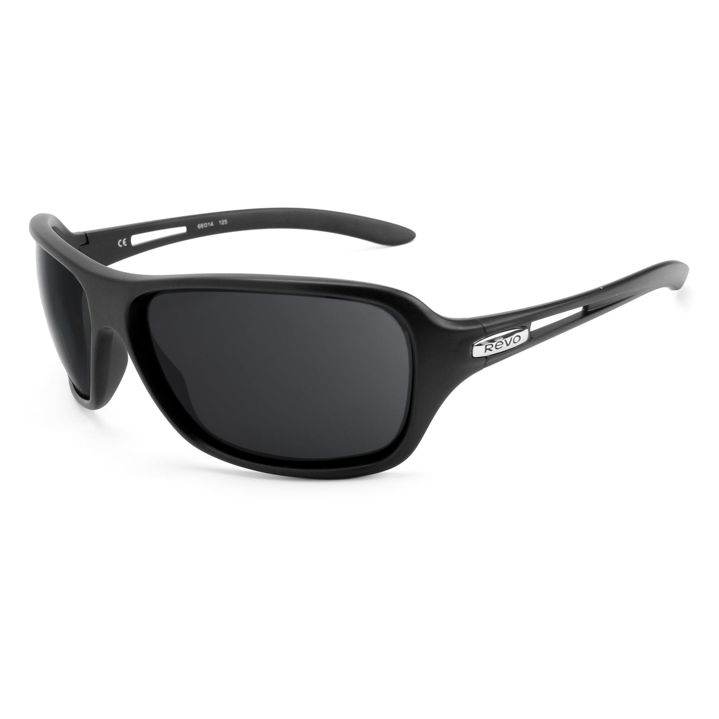 Revant replacement lenses compatible with Revo Highside L Re4049