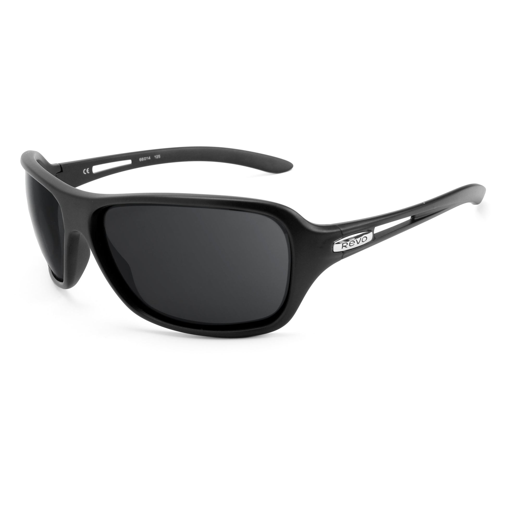 Revant replacement lenses compatible with Revo Highside L Re4049