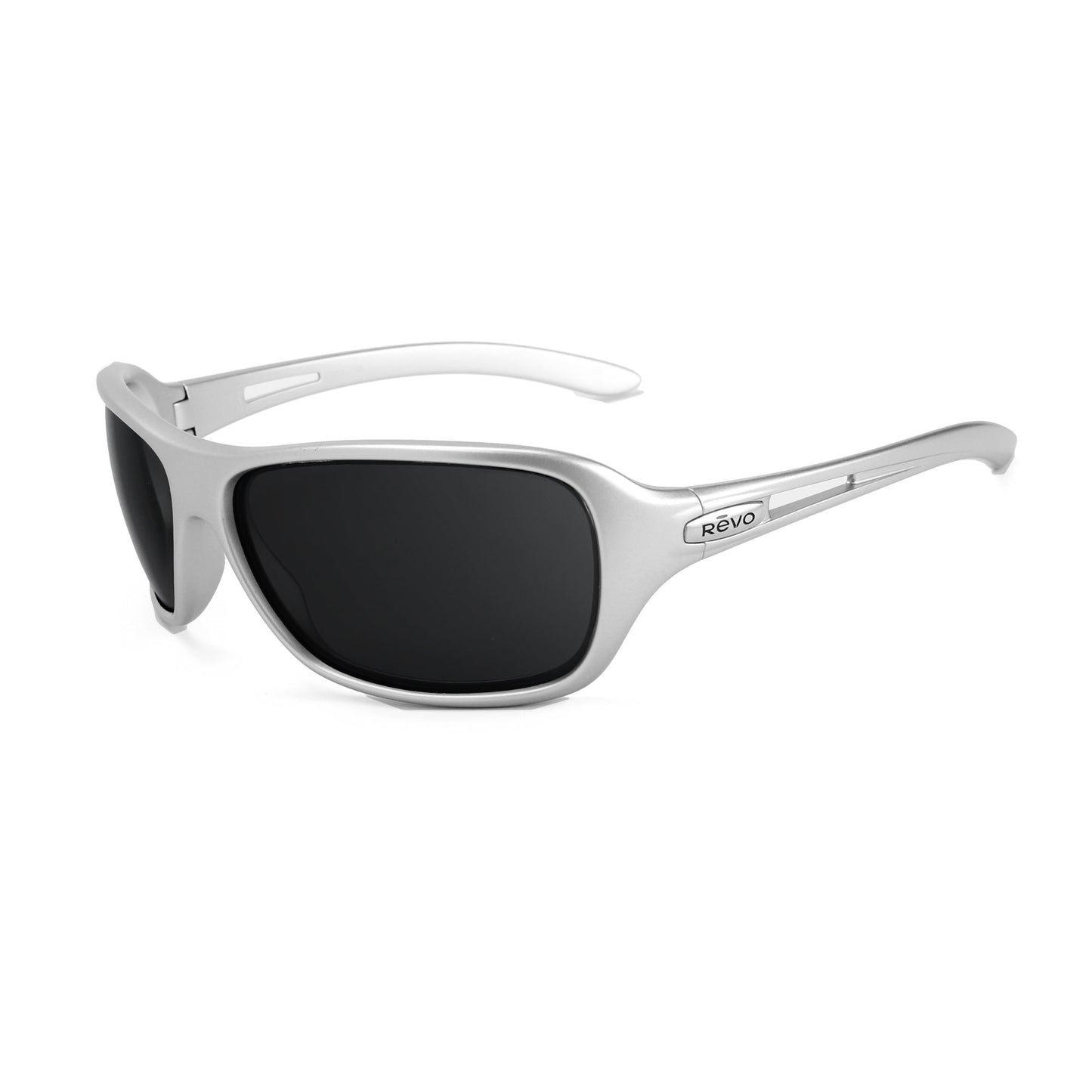 Revant replacement lenses compatible with Revo Highside Re4040
