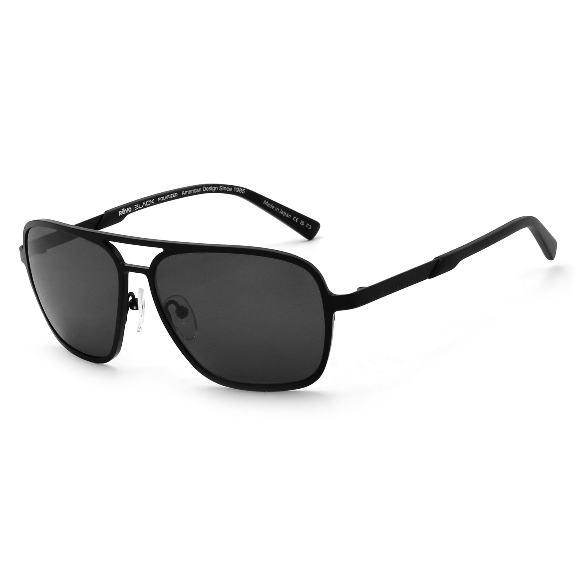 Revant replacement lenses compatible with Revo Horizon