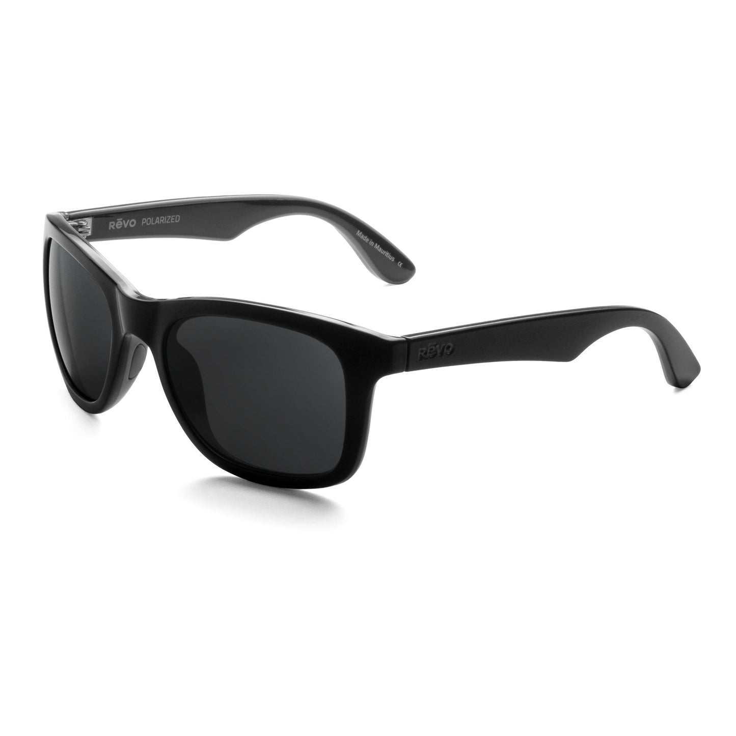 Revant replacement lenses compatible with Revo Huddie