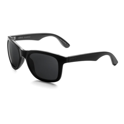 Revant replacement lenses compatible with Revo Huddie