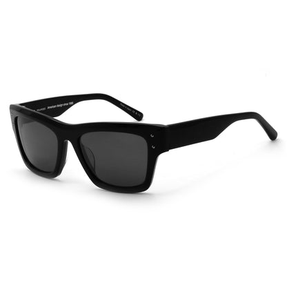 Revant replacement lenses compatible with Revo Indigo