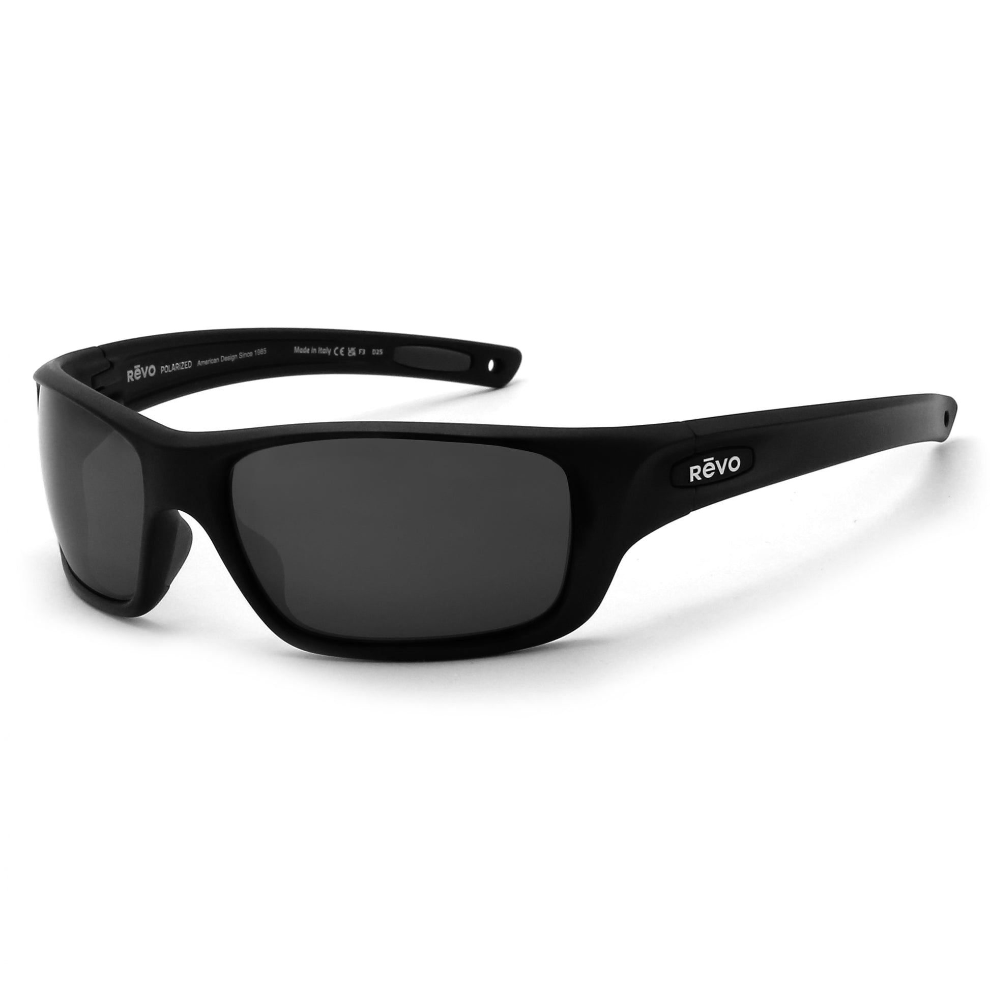 Revant replacement lenses compatible with Revo Jasper