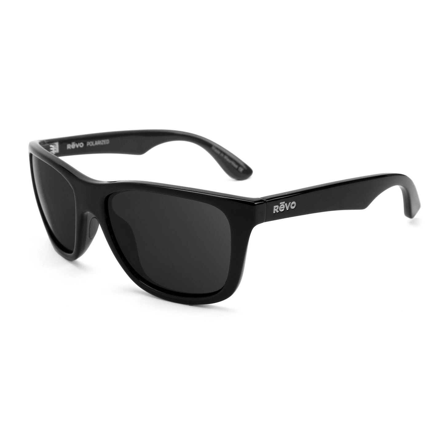 Revant replacement lenses compatible with Revo Otis Re1001
