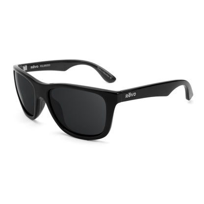 Revant replacement lenses compatible with Revo Otis Re1001