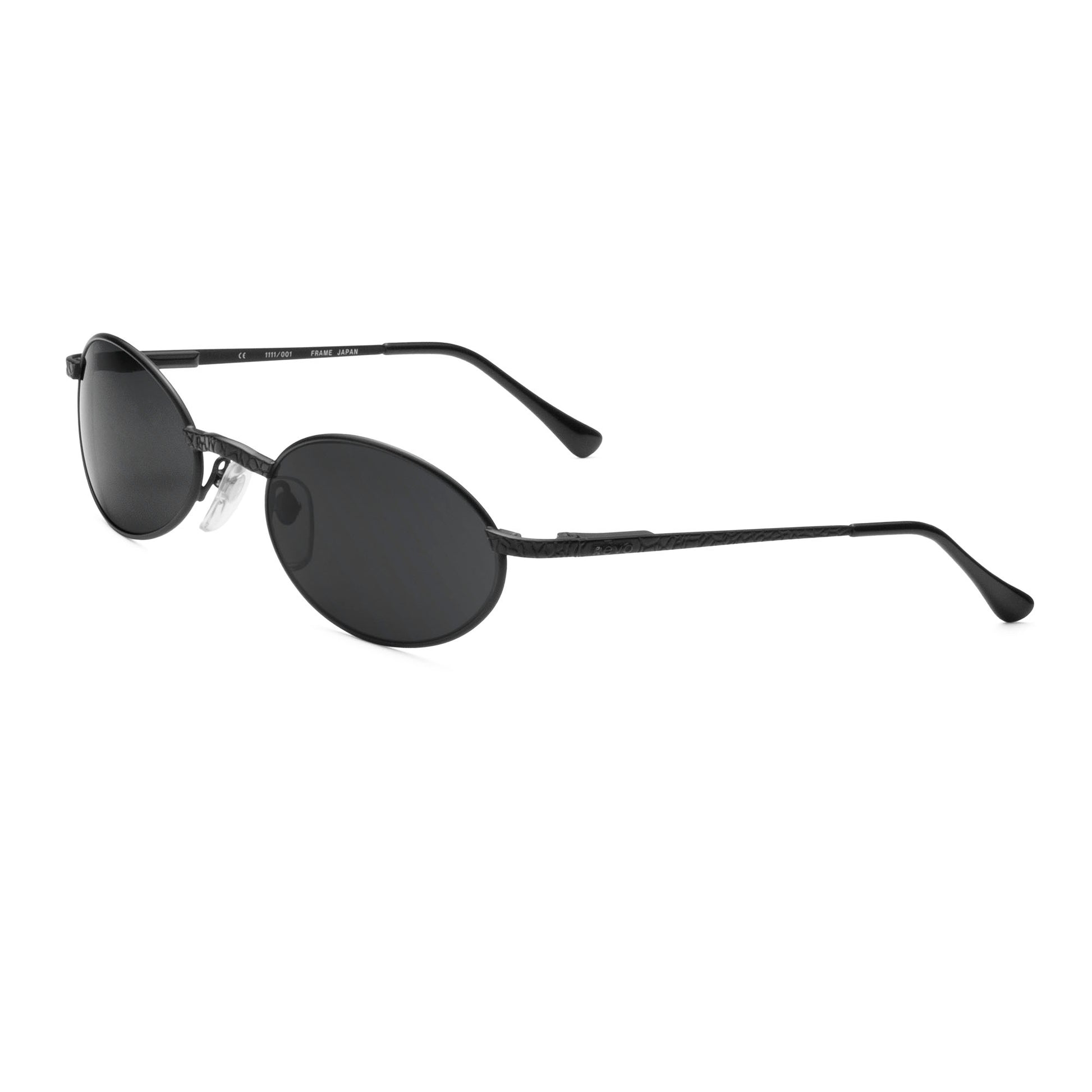 Revant replacement lenses compatible with Revo Python Re1111