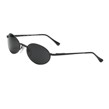 Revant replacement lenses compatible with Revo Python Re1111