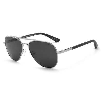 Revant replacement lenses compatible with Revo Raconteur Ii