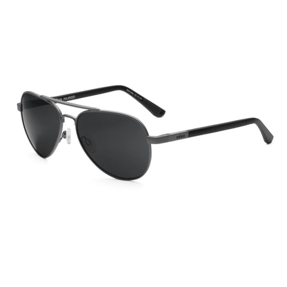 Revant replacement lenses compatible with Revo Raconteur