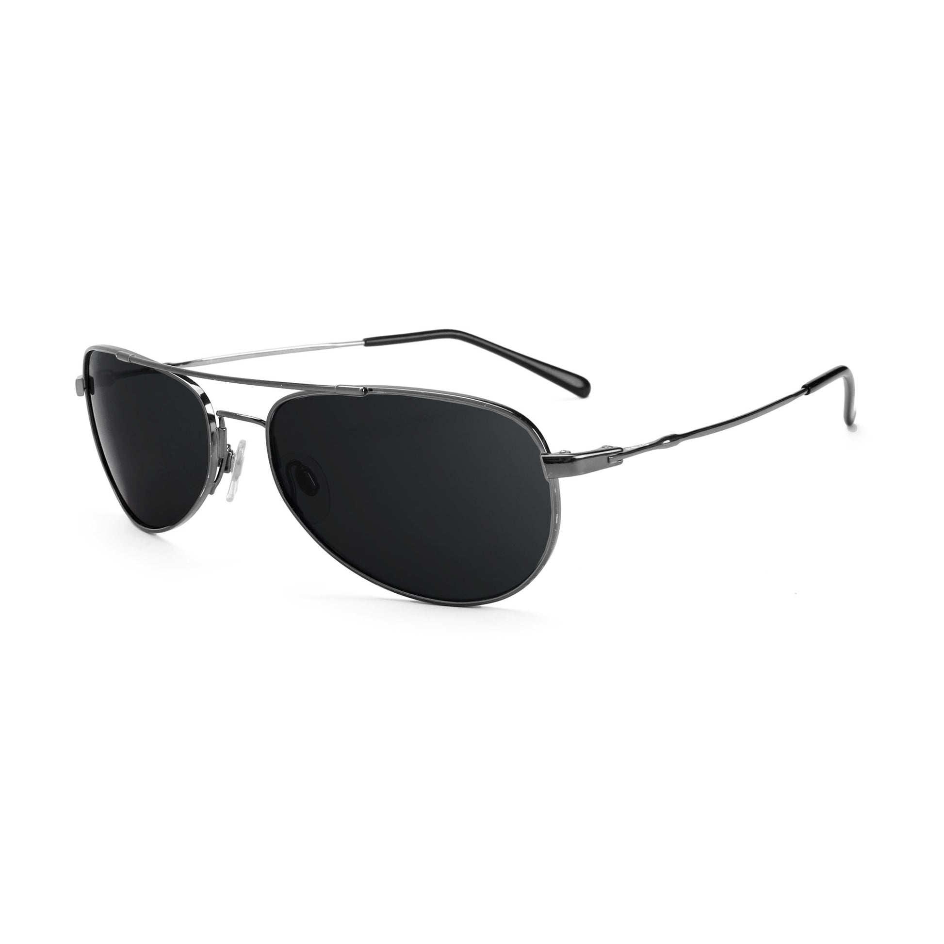 Revant replacement lenses compatible with Revo Re9002