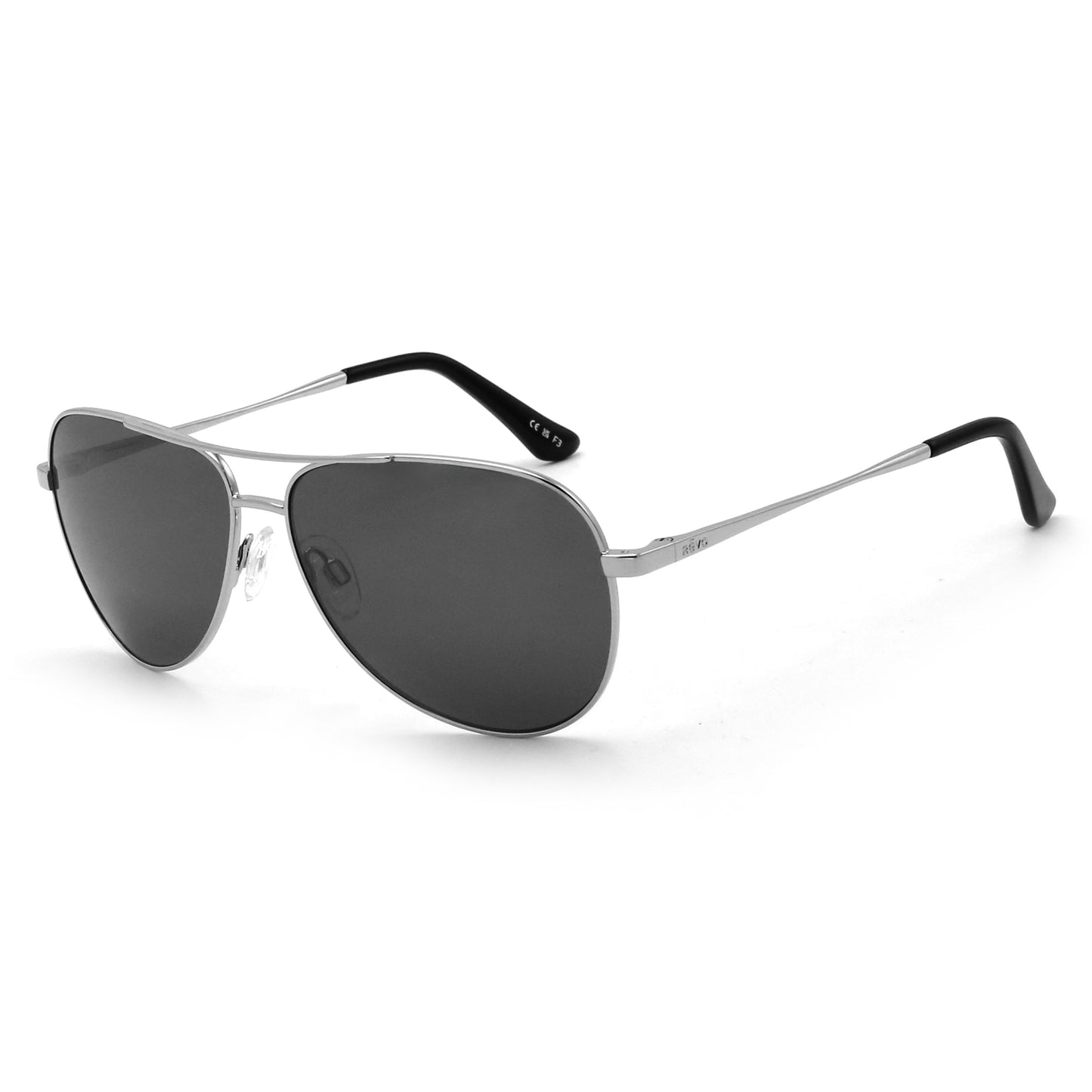 Revant replacement lenses compatible with Revo Relay