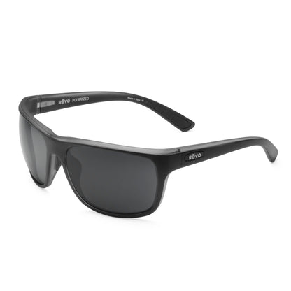Revant replacement lenses compatible with Revo Remus Re1023