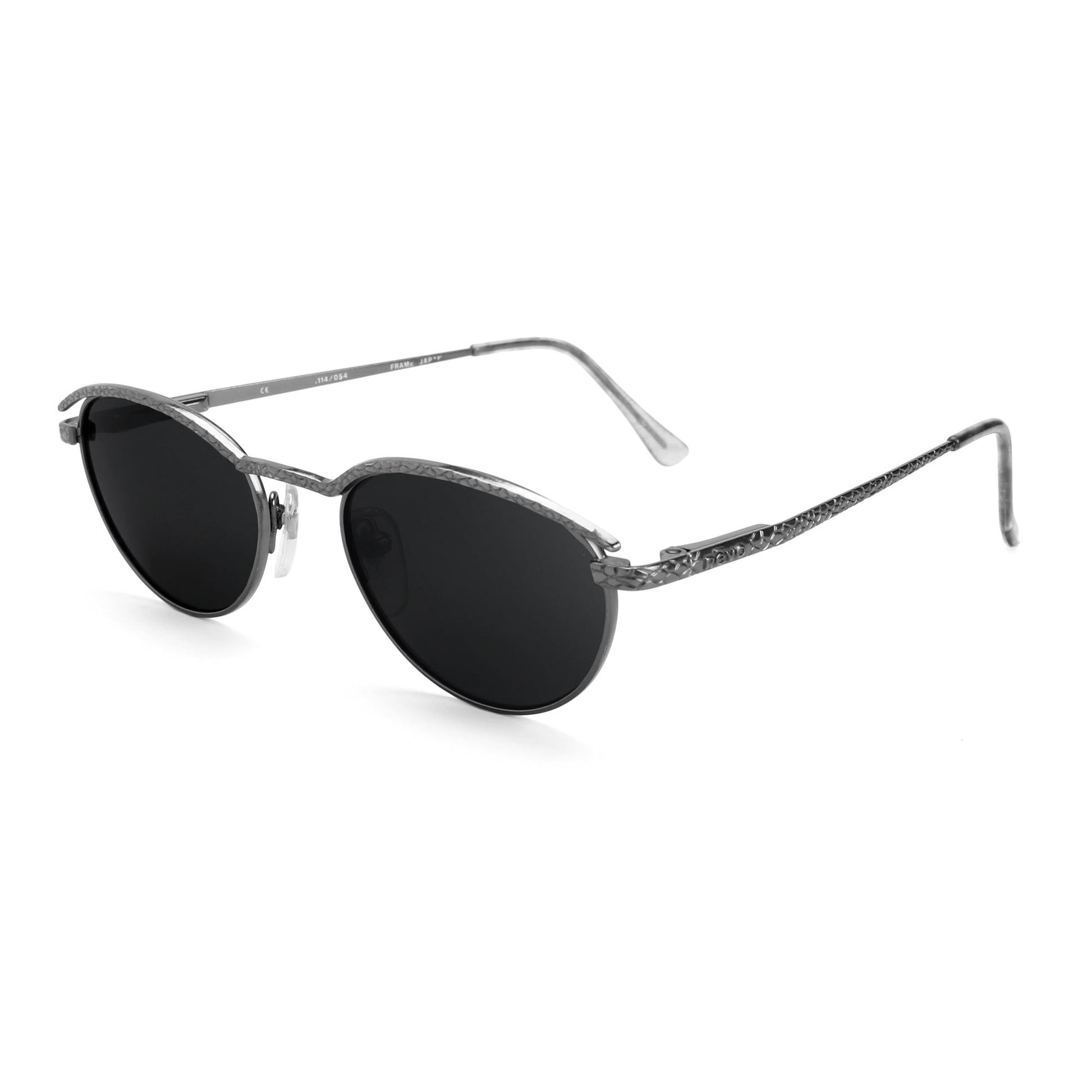 Revant replacement lenses compatible with Revo Serpent 1114