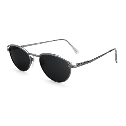 Revant replacement lenses compatible with Revo Serpent 1114