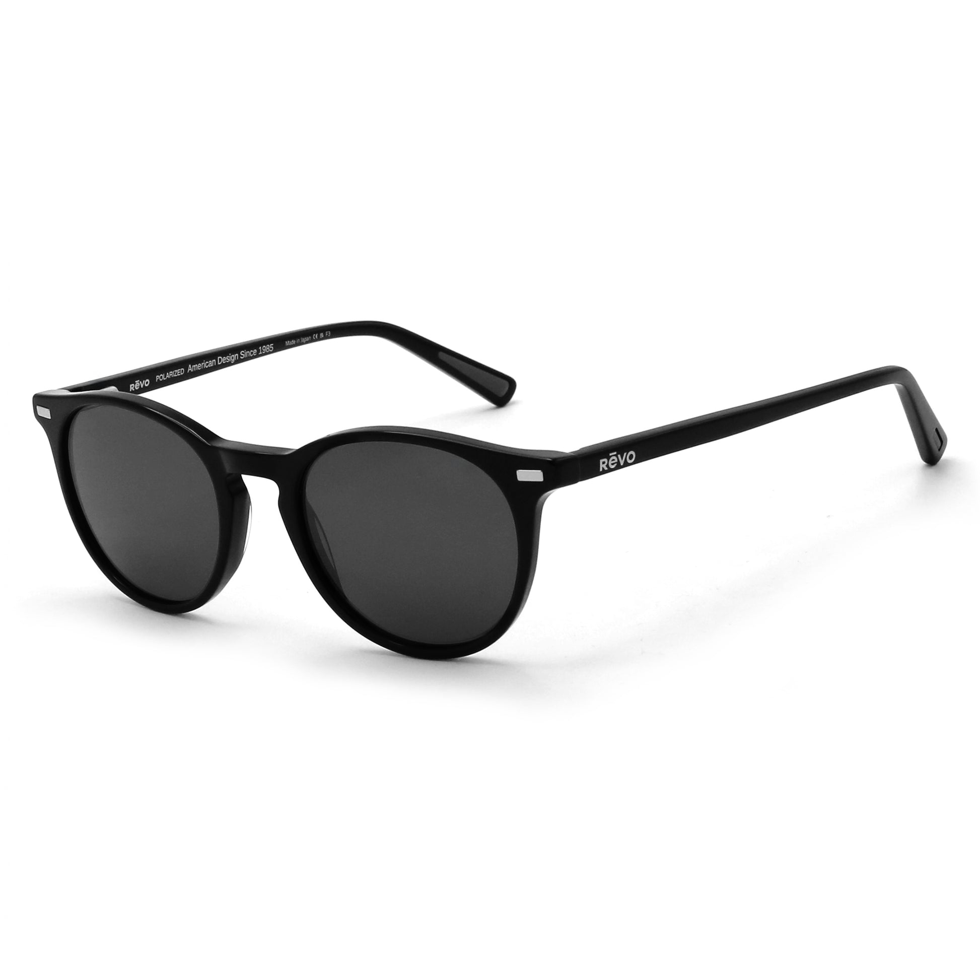 Revant replacement lenses compatible with Revo Sierra