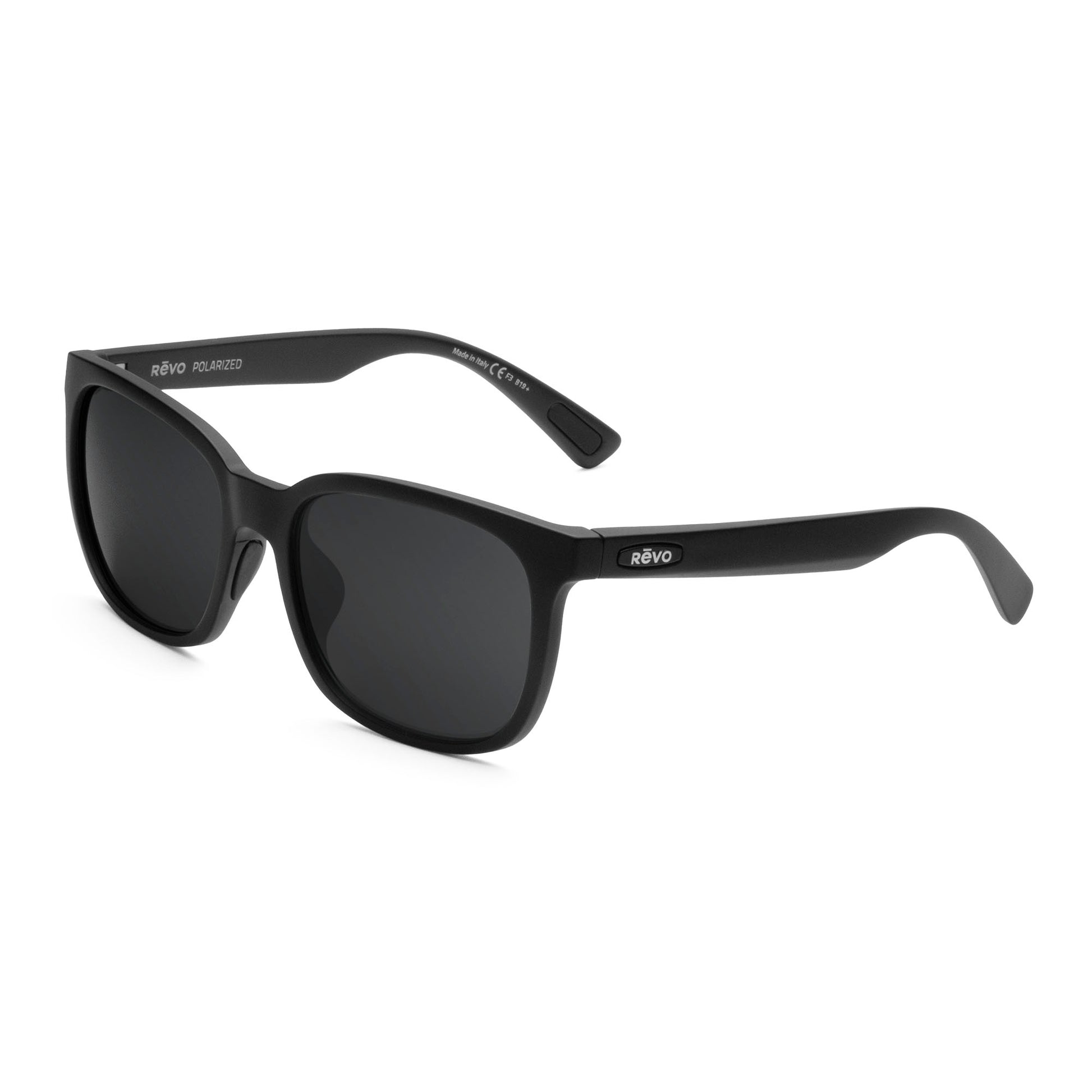 Revant replacement lenses compatible with Revo Slater