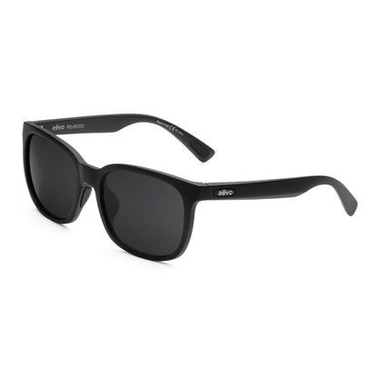 Revant replacement lenses compatible with Revo Slater
