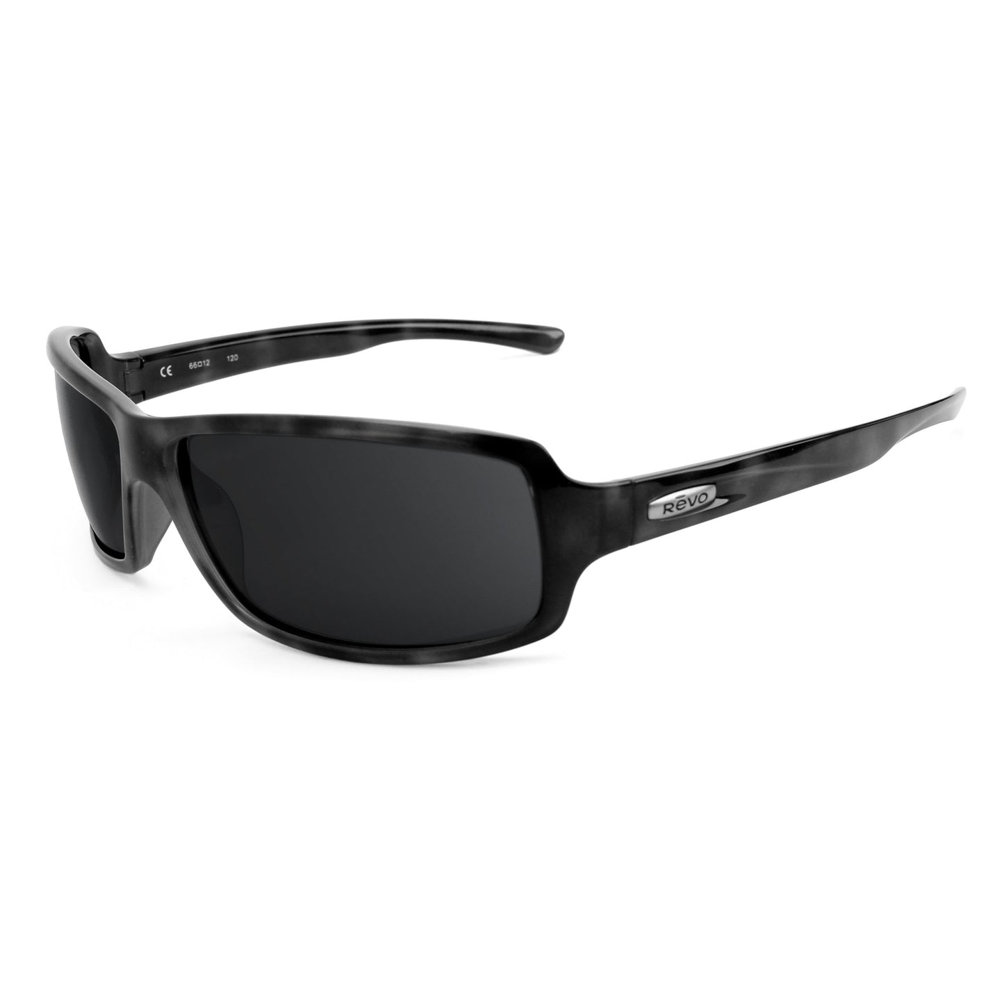 Revant replacement lenses compatible with Revo Spool Re4048