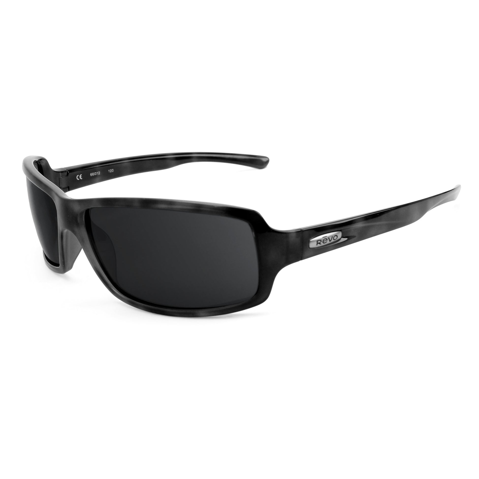 Revant replacement lenses compatible with Revo Spool Re4048