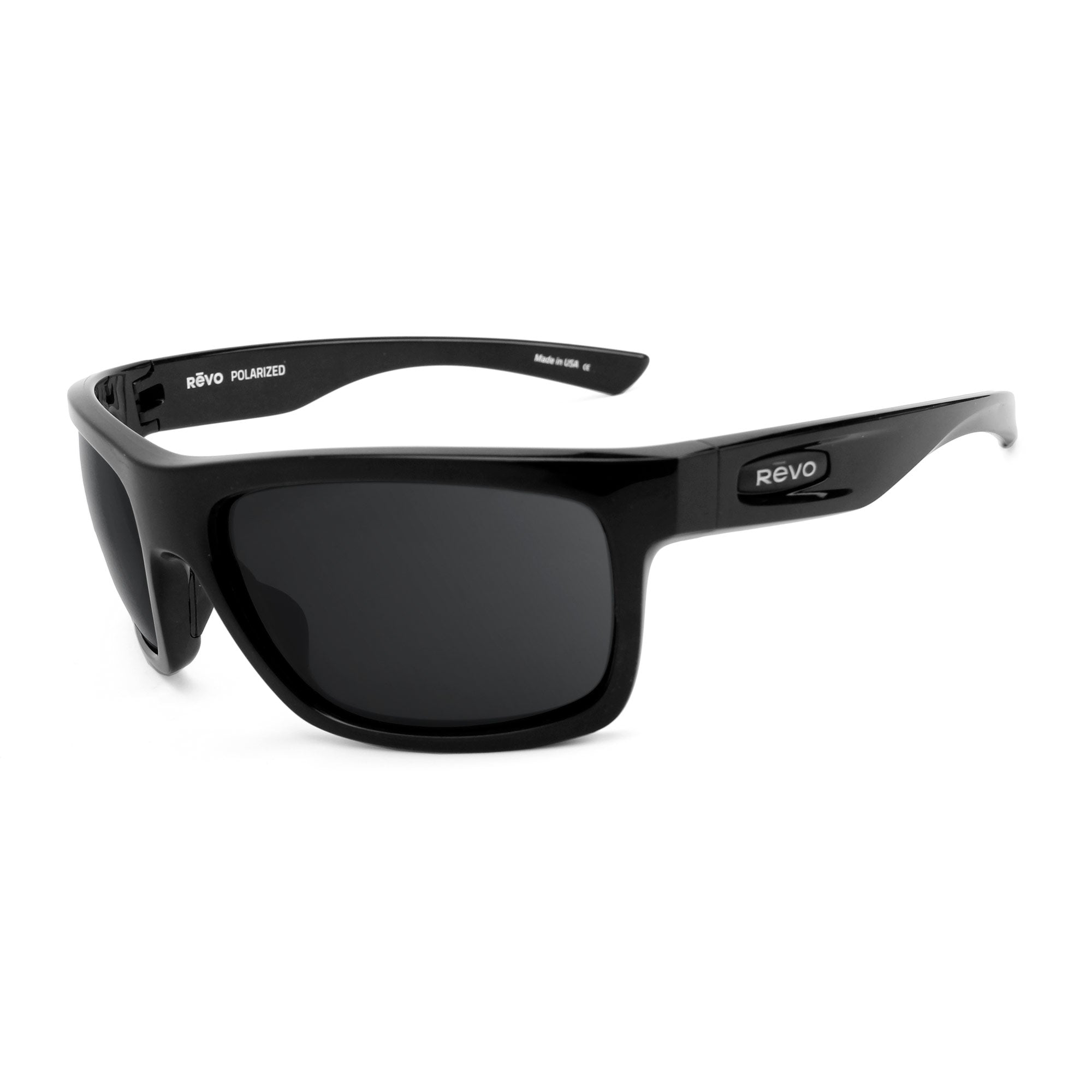 レヴァント Revo Stern X RE4056X Replacement Lenses by Revant Optics