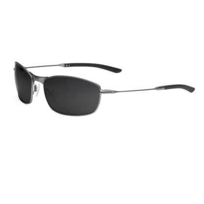 Revant replacement lenses compatible with Revo Thin Shot Re3090