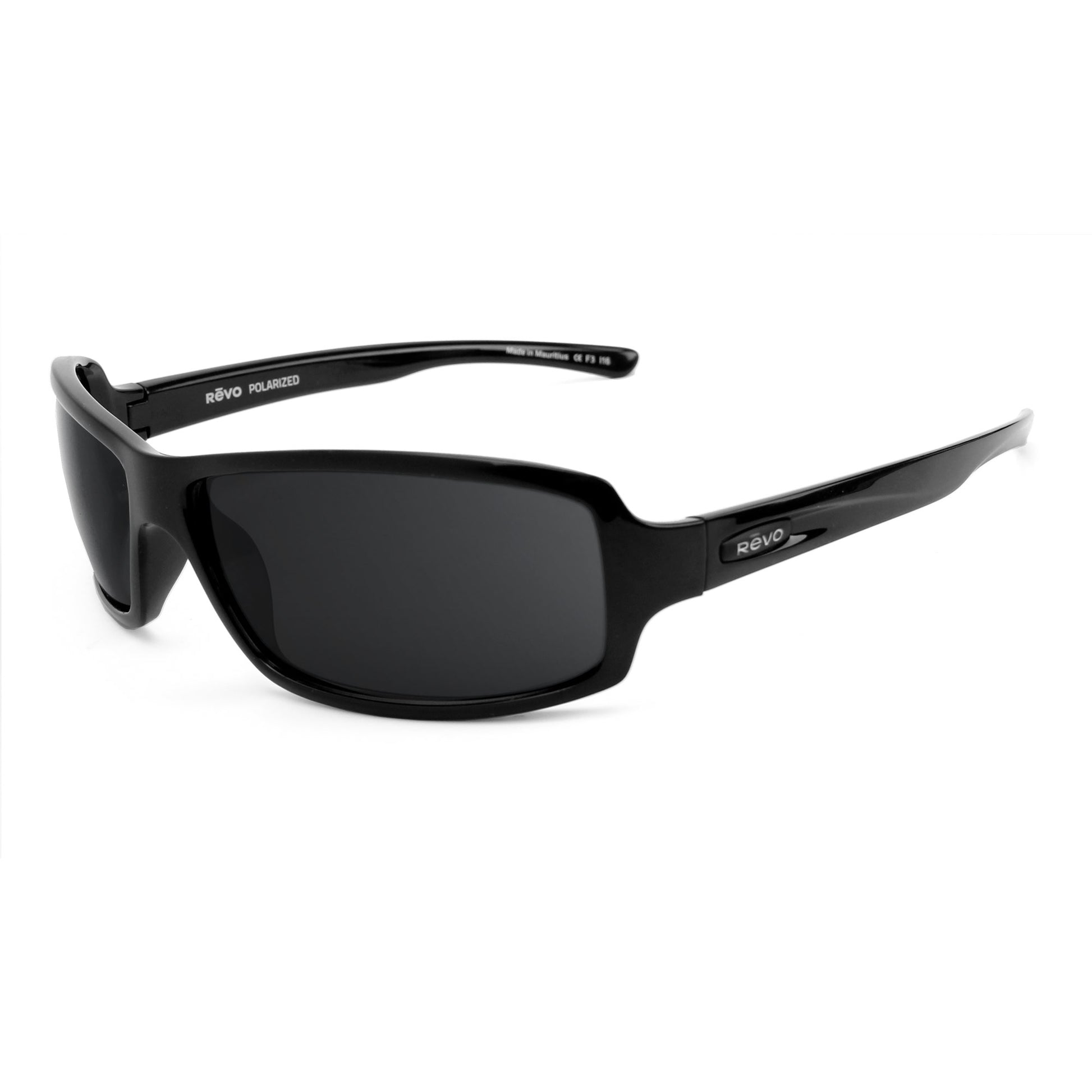 Revant replacement lenses compatible with Revo Thrive Re4037