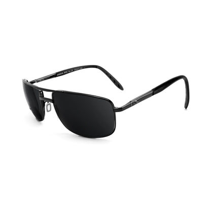 Revant replacement lenses compatible with Revo Transmit Re9014