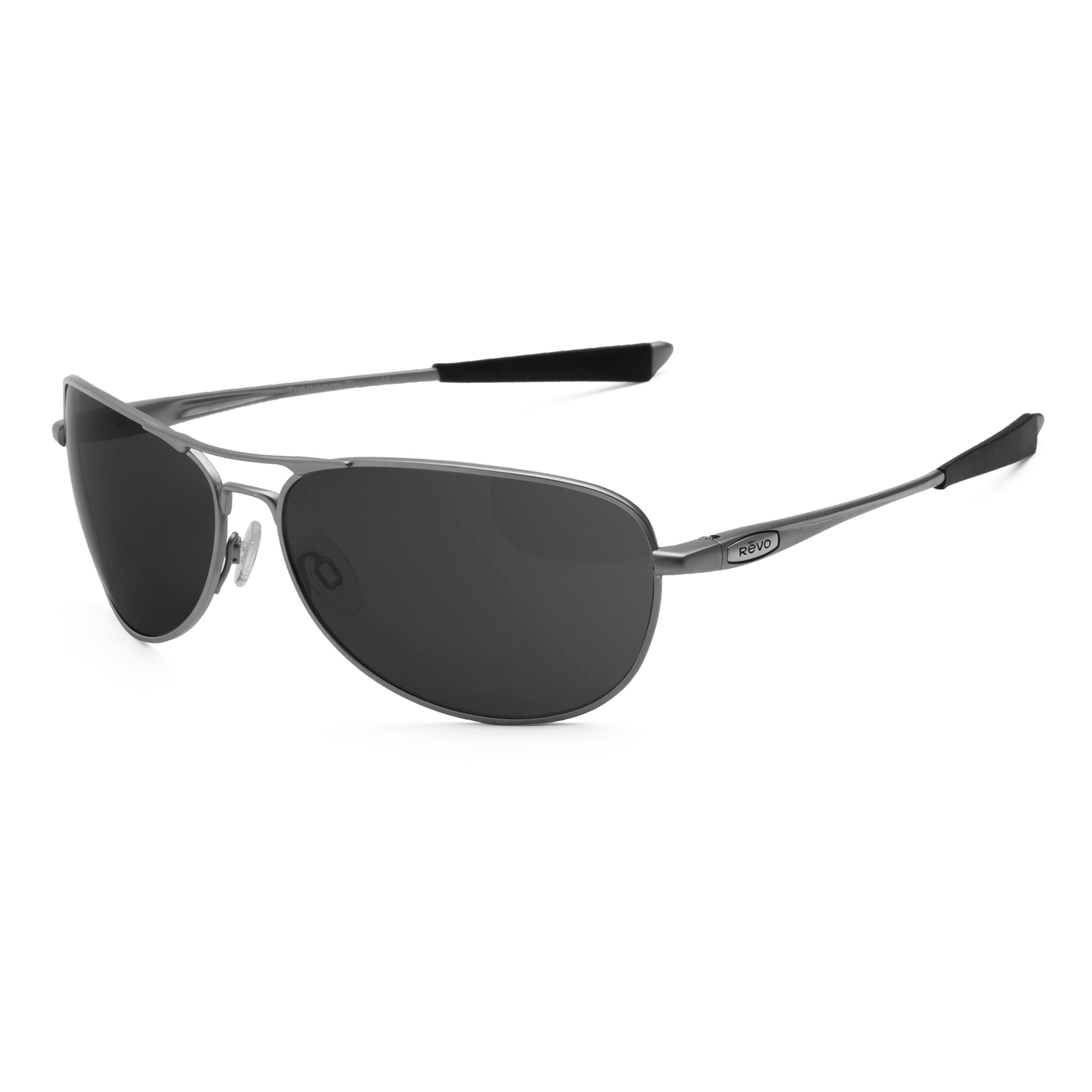 Revant replacement lenses compatible with Revo Transom Titanium Re8003