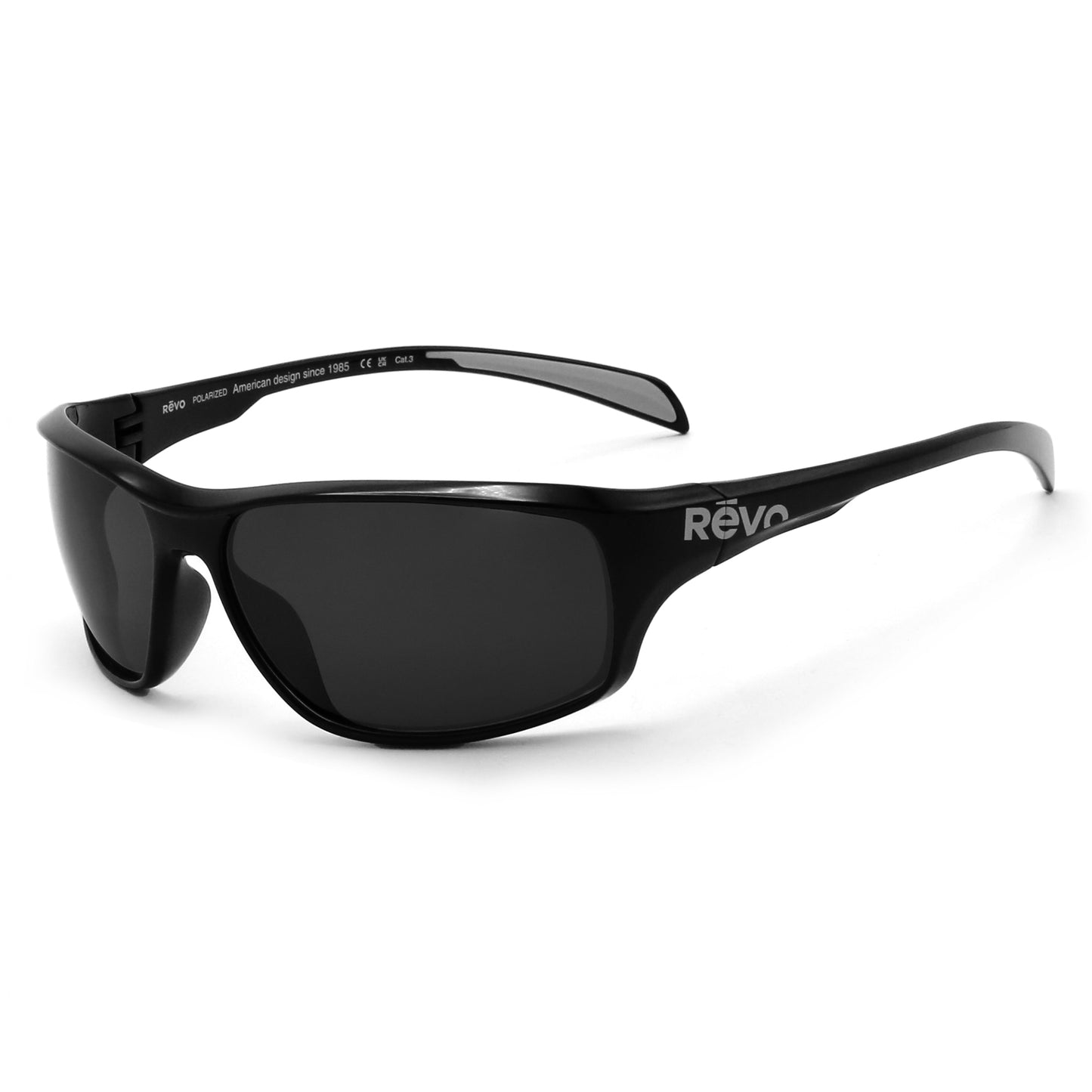 Revant replacement lenses compatible with Revo Vertex