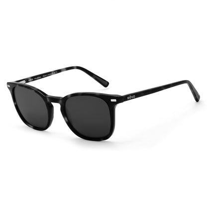 Revant replacement lenses compatible with Revo Watson