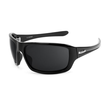 Revant replacement lenses compatible with Revo Waypoint Re2044