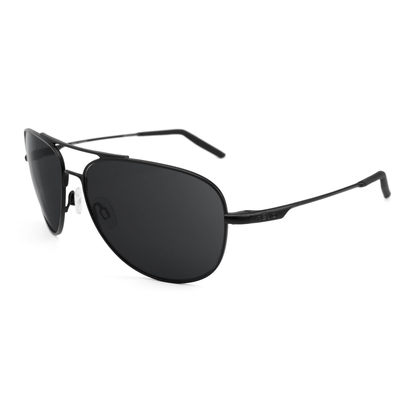 Revant replacement lenses compatible with Revo Windspeed Re3087