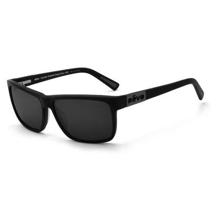 Revant replacement lenses compatible with Revo Winston