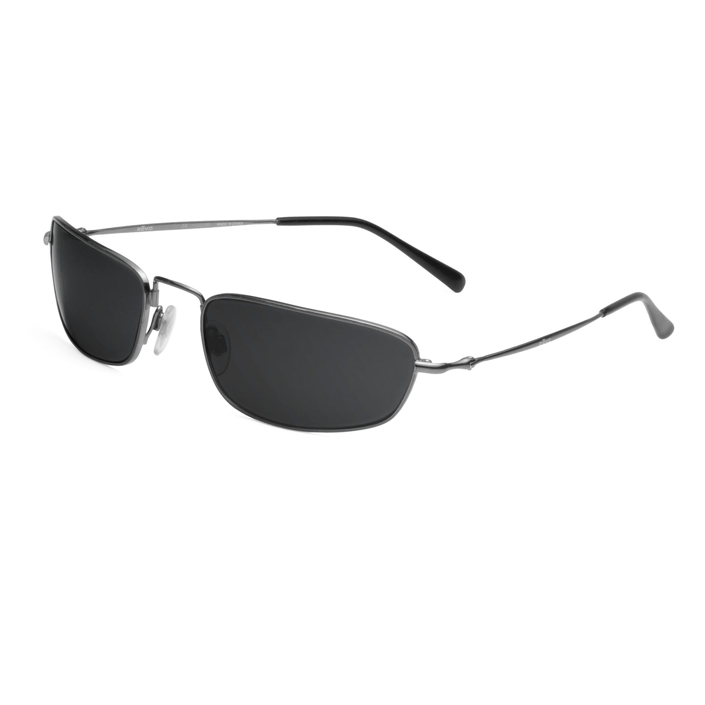 Revant replacement lenses compatible with Revo Zinger
