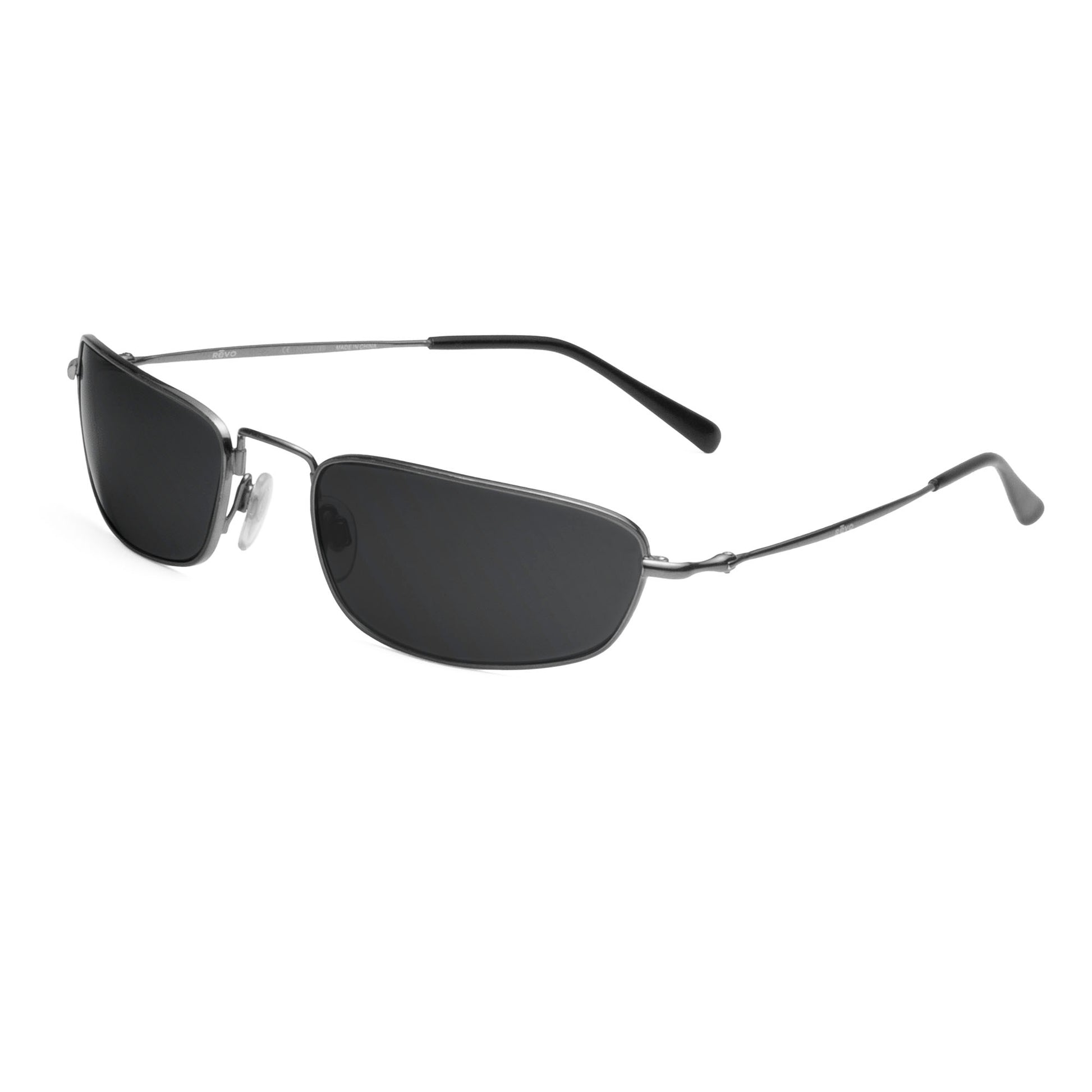 Revant replacement lenses compatible with Revo Zinger