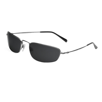 Revant replacement lenses compatible with Revo Zinger