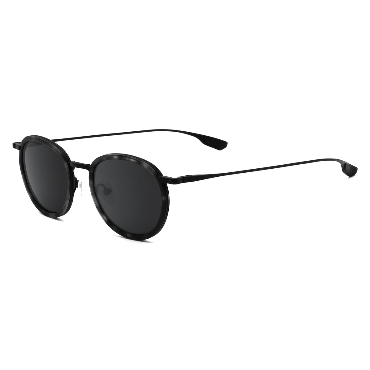 Revant Optics Lens Side Angle Roka Alto Fusion