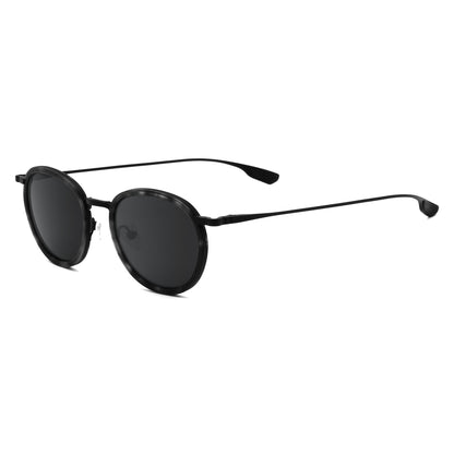Revant Optics Lens Side Angle Roka Alto Fusion