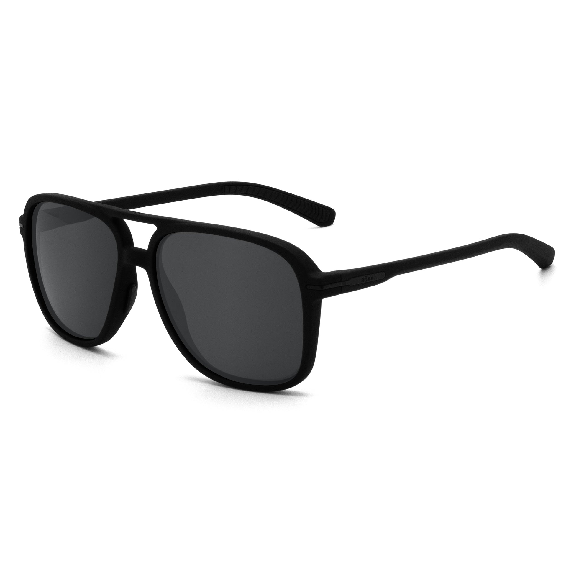 Revant replacement lenses compatible with Roka Bandera