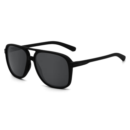 Revant replacement lenses compatible with Roka Bandera