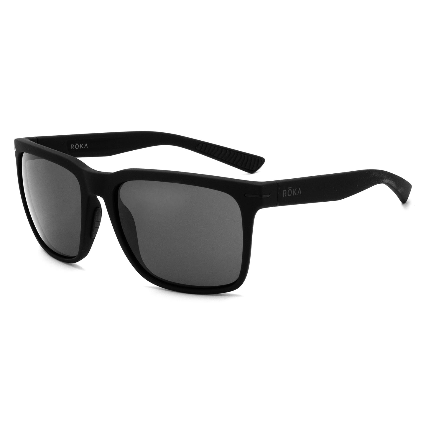 Revant replacement lenses compatible with Roka Barton 20 XL