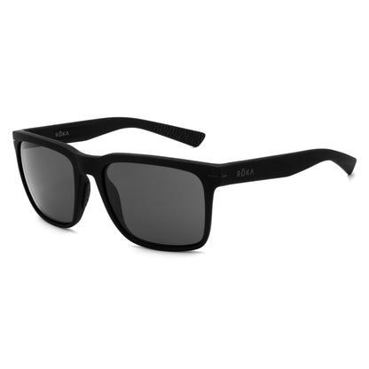 Revant replacement lenses compatible with Roka Barton 20