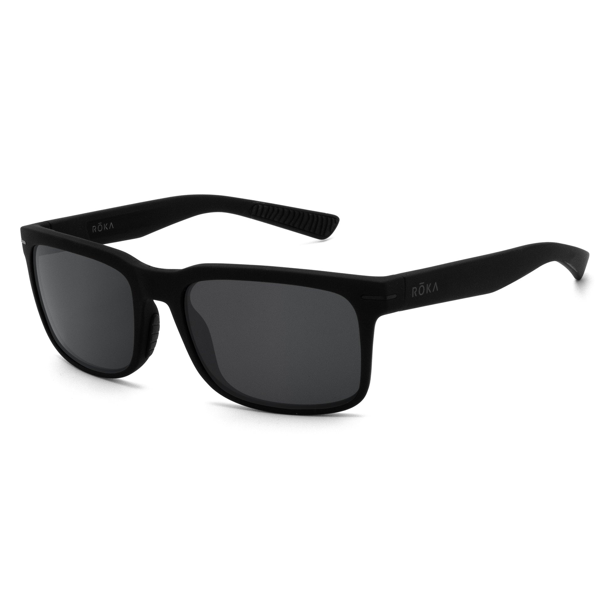 Revant replacement lenses compatible with Roka Braker 20