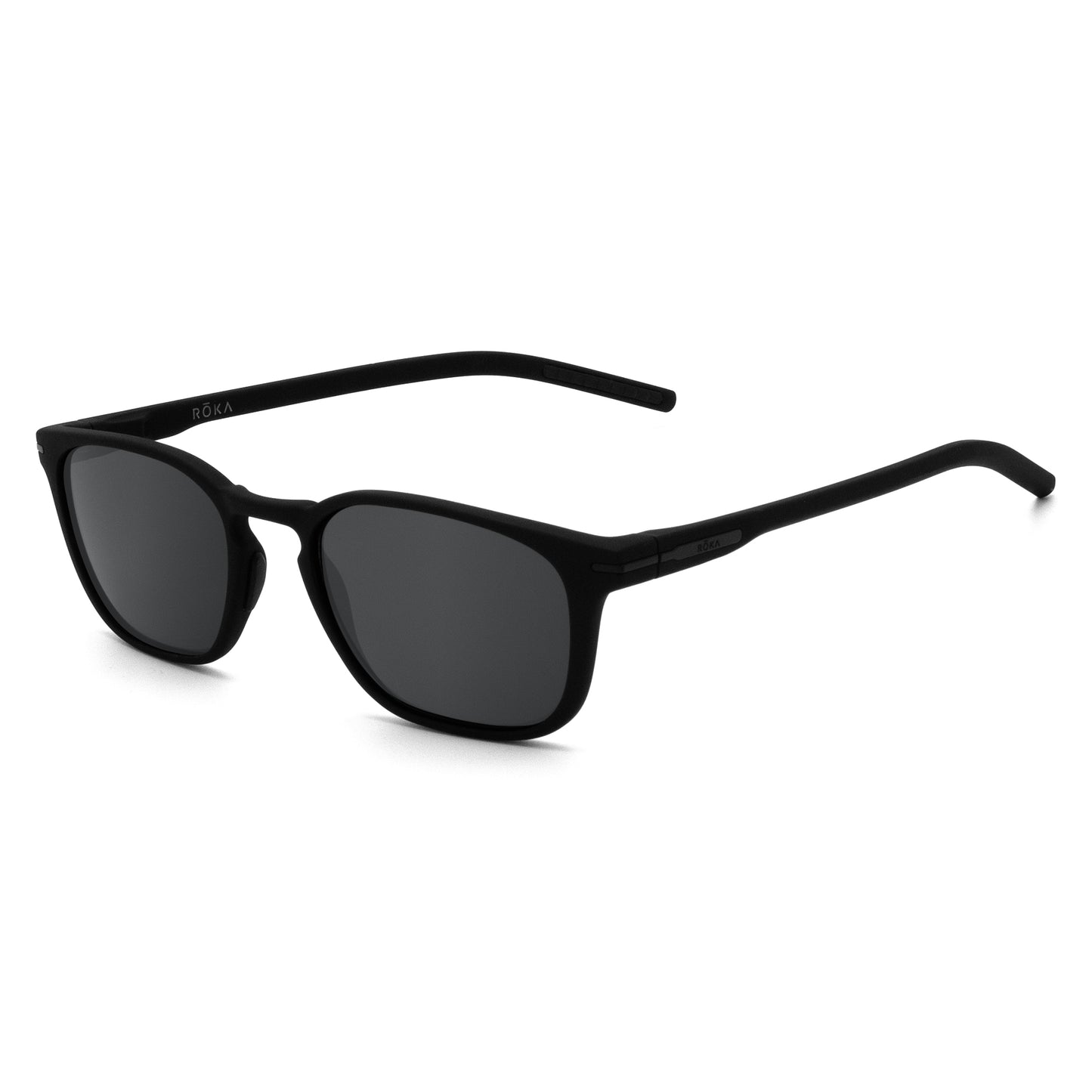Revant replacement lenses compatible with Roka Cade 20