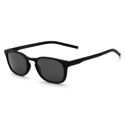 Revant replacement lenses compatible with Roka Cade Og Small