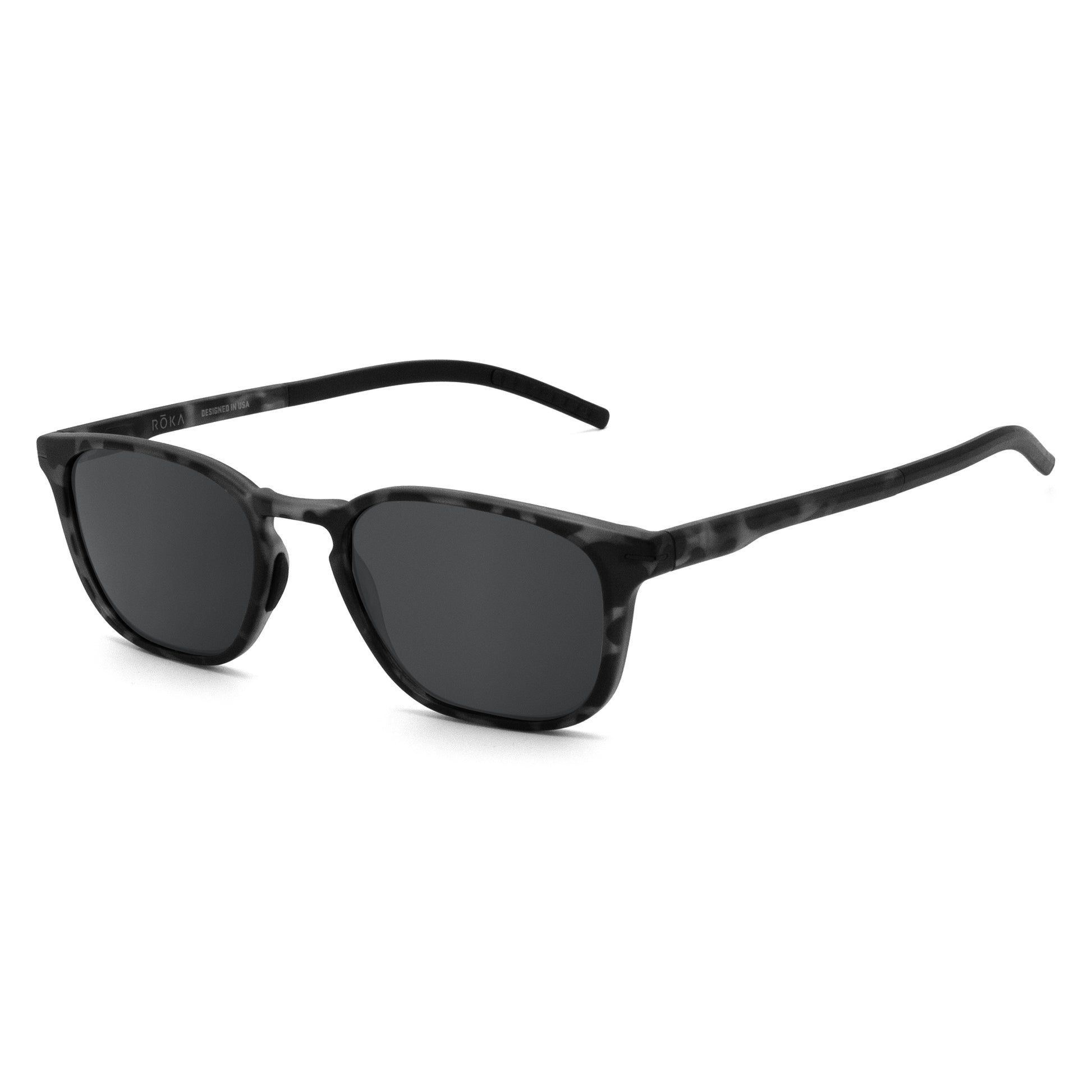 Revant replacement lenses compatible with Roka Cade