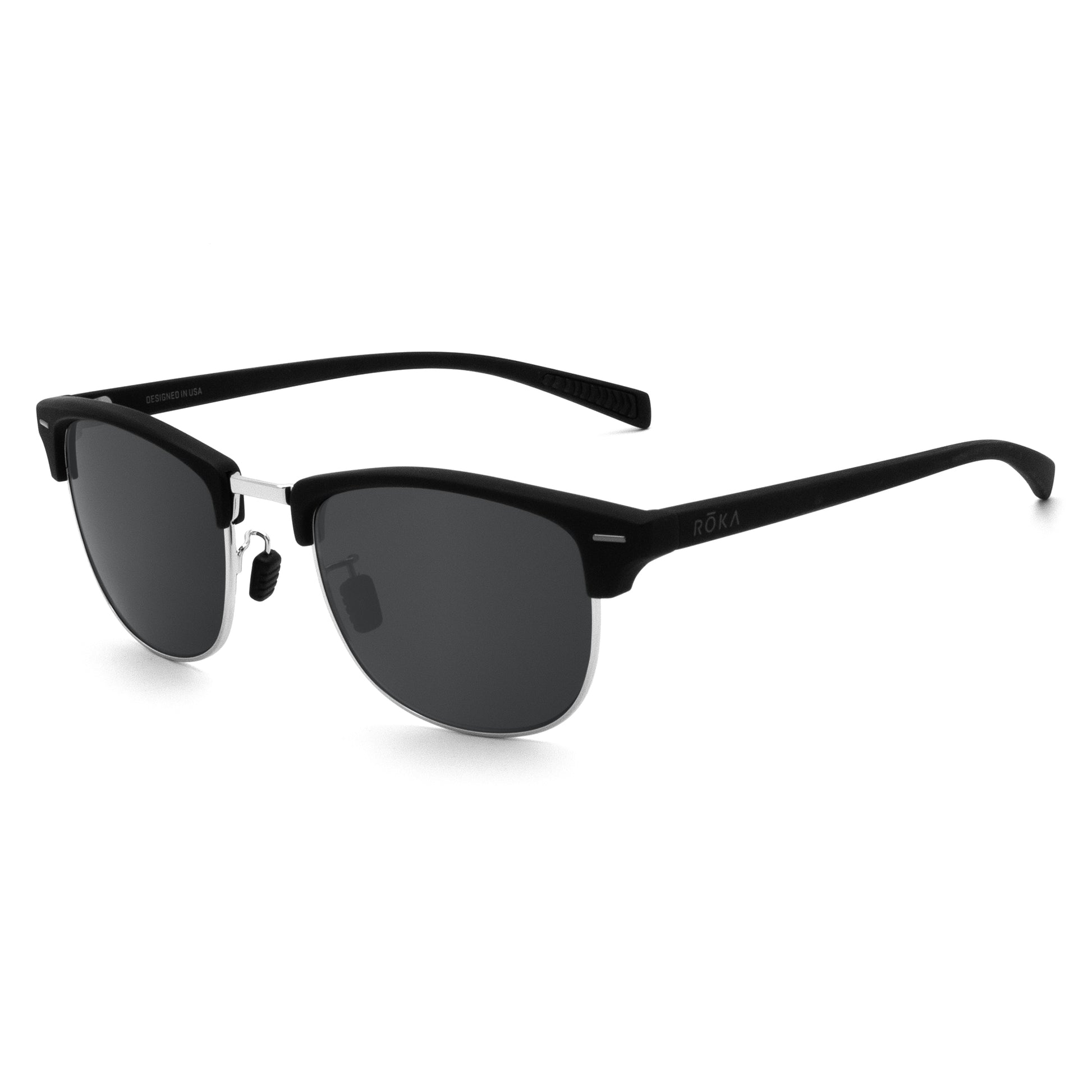 Revant replacement lenses compatible with Roka Cambridge
