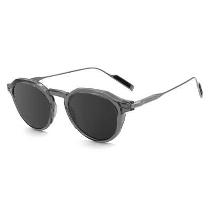 Revant Optics Lens Side Angle Roka Collins